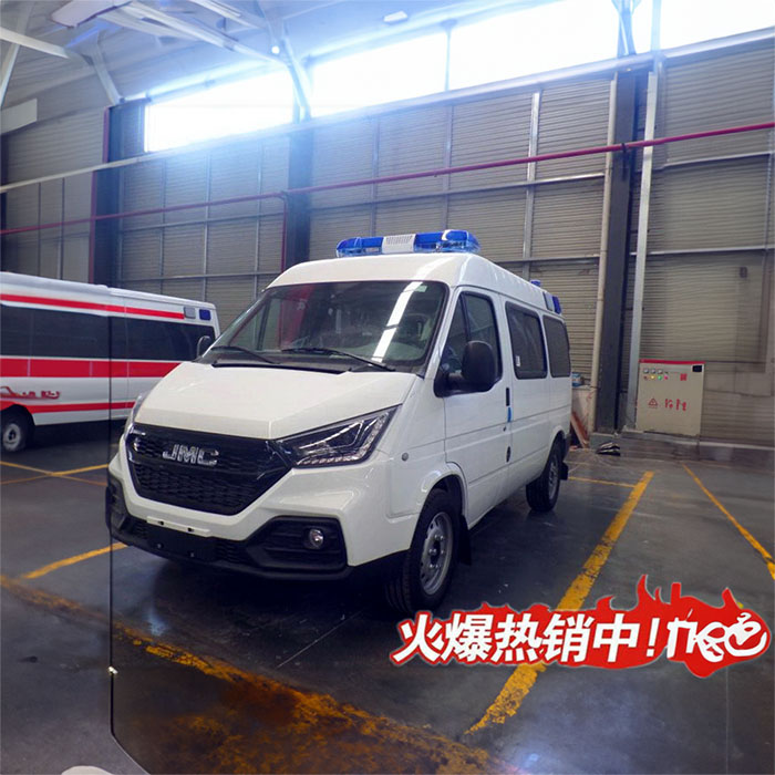 深圳深圳救护车出租病重回老家到惠州市惠东县急救车出租联系方式