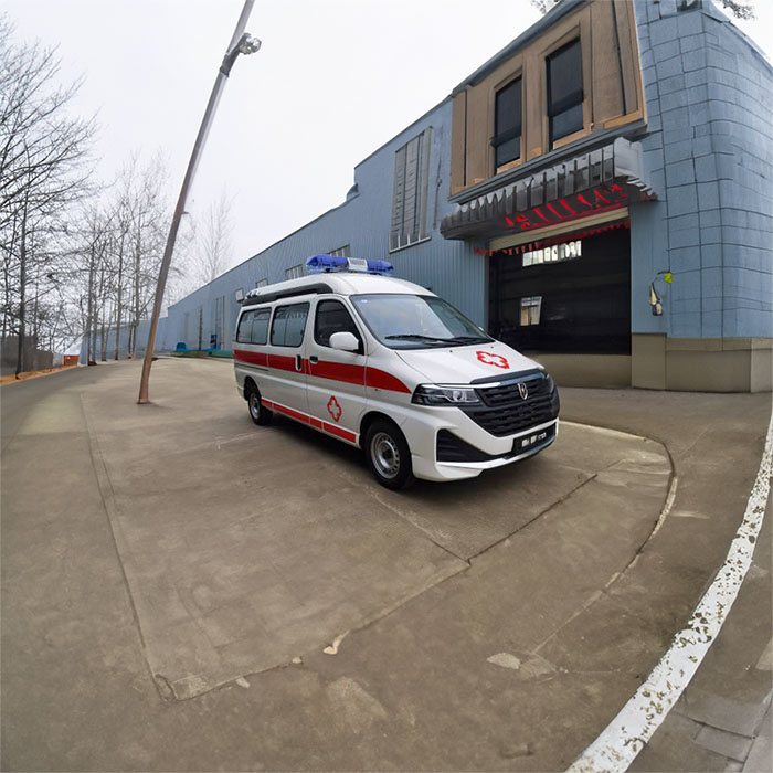 深圳深圳120急救车租赁病重返乡到揭阳市市辖区私人救护车电话
