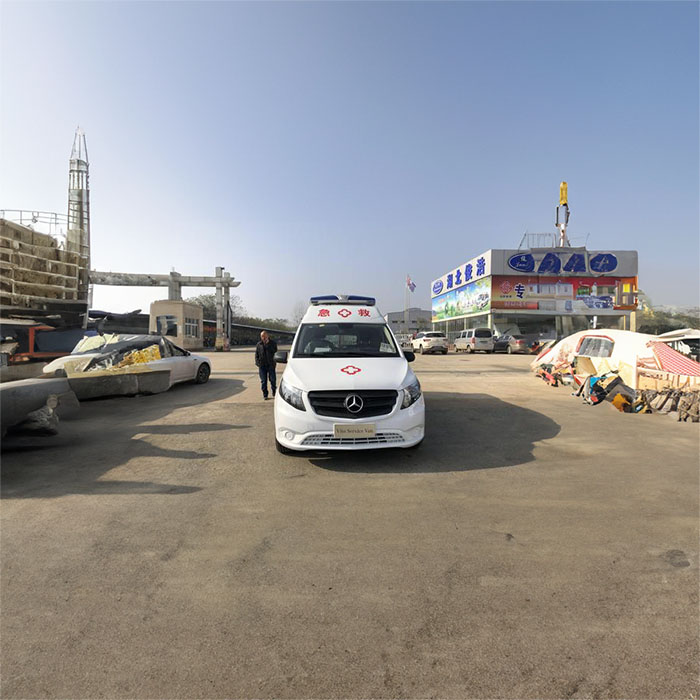 深圳深圳救护车出租病重返乡到揭阳市普宁市救护车电话是什么