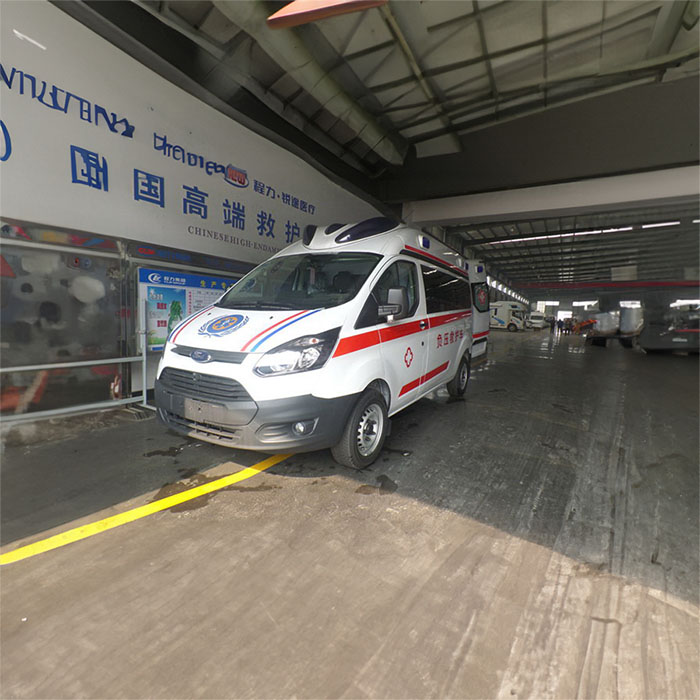 深圳深圳救护车租赁出院回老家到清远市清新县救护车回家电话号码