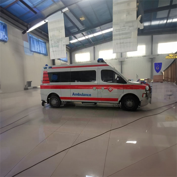 深圳深圳120急救车出租康复护送到湛江市霞山区救护车打哪个电话