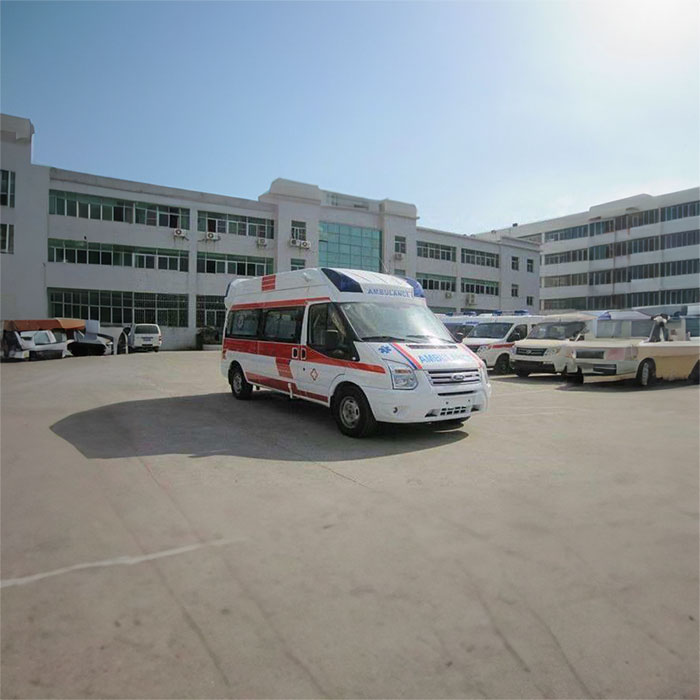 龙岗广东省佛山市南海区人民医院租赁私人救护车到新疆创伤外科医院救护车出租