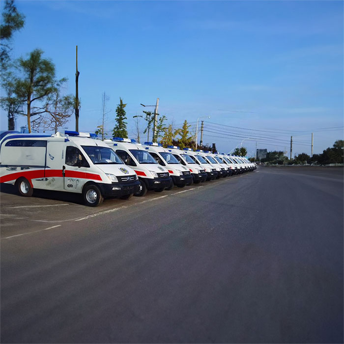 深圳深圳120救护车出租出院返乡到梅州市兴宁市120租车电话号码