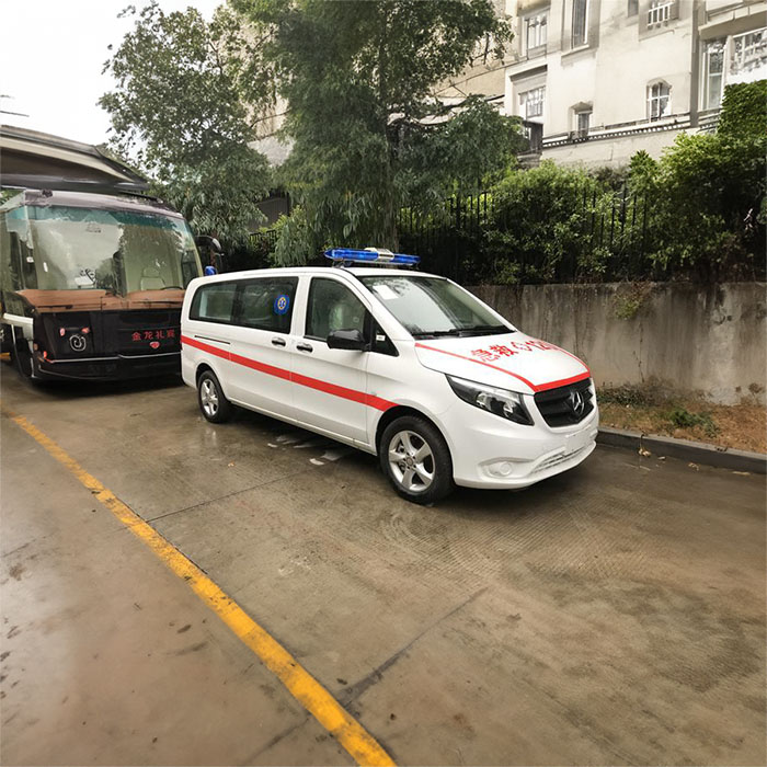 龙岗广东省人民医院平洲分院租私家救护车转院到齐齐哈尔市医院救护车出租公司电话