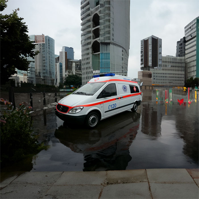 深圳深圳120急救车租赁病重回老家到惠州市惠城区医院联系方式