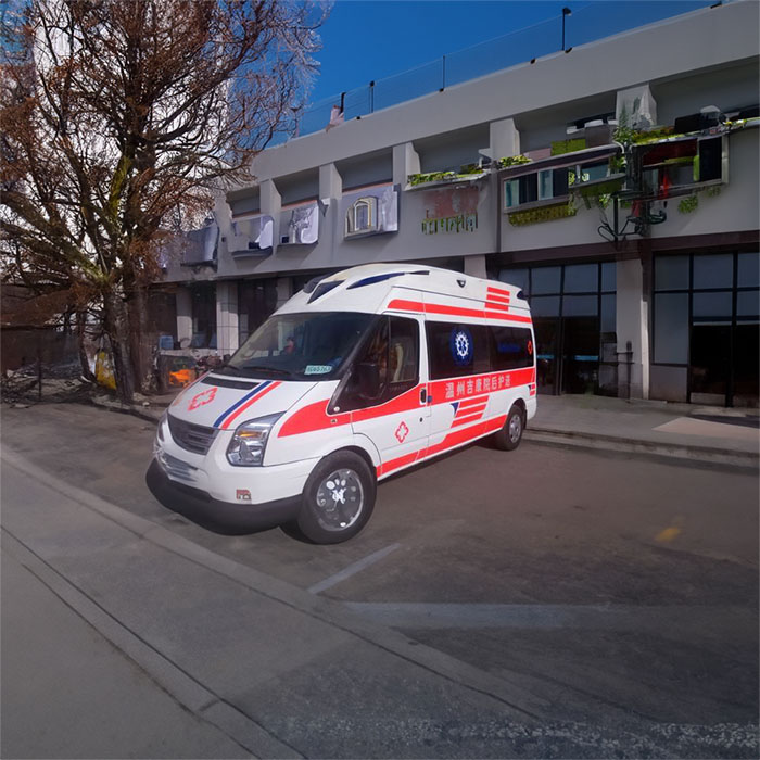 深圳深圳120救护车租赁出院返乡到广州市市辖区医院电话咨询24小时