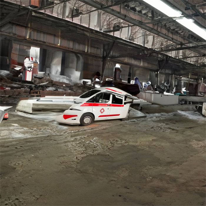 深圳深圳急救车出租出院回老家到广州市从化市出院救护车的电话是多少