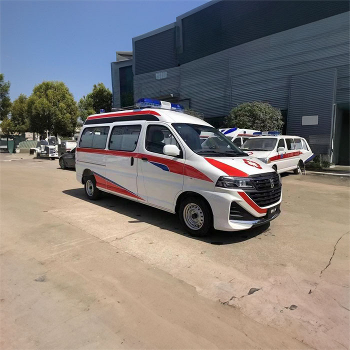 深圳深圳120急救车出租康复护送到云浮市云城区长途救护车出租转运电话