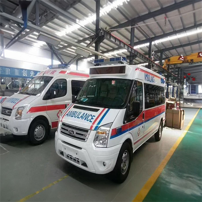 深圳深圳120急救车租赁出院回老家到广州市荔湾区怎么联系120的客服
