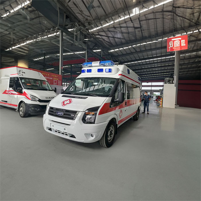 龙岗广东省中山大学肿瘤防治中心出租急救车护送到武警总医院(公安二师医院、解放军第医院警卫一师医院)正规出租救护车