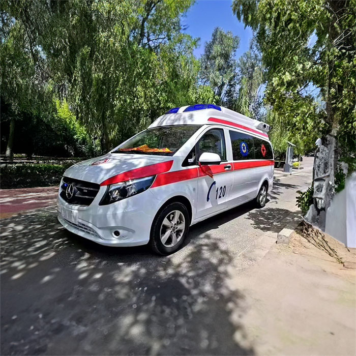 深圳深圳急救车租赁康复护送到揭阳市揭西县救护车应该打什么电话