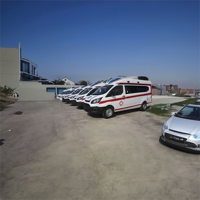 龙岗广东中山大学附属医院租赁私人救护车转运到青海省中医院120租车电话号码