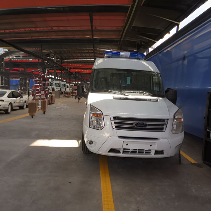 深圳深圳急救车租赁康复护送到阳江市市辖区怎么拨打救护车电话