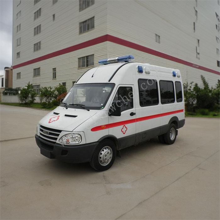 深圳深圳120急救车租赁病重回老家到湛江市麻章区急救车出租联系电话