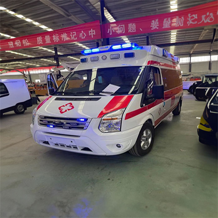 深圳深圳120急救车出租康复回老家到深圳市南山区医院救护车电话怎么打