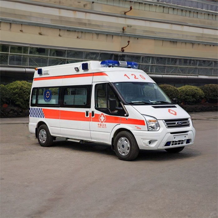 深圳深圳120急救车出租出院回老家到湛江市廉江市中心医院120电话号码