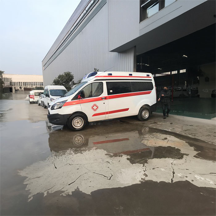 深圳深圳120急救车出租出院回家到韶关市市辖区120租赁联系电话
