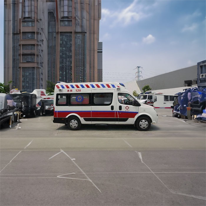 深圳深圳急救车出租病重回老家到肇庆市高要市120送回家电话