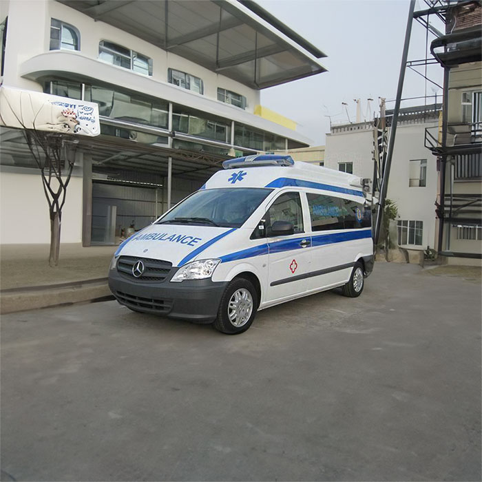 深圳深圳救护车租赁出院回家到肇庆市封开县救护车电话号码是什么