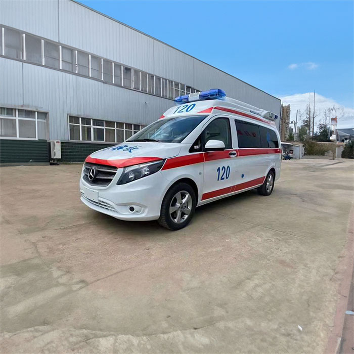 深圳深圳120救护车租赁康复回家到茂名市市辖区长途救护车出租电话