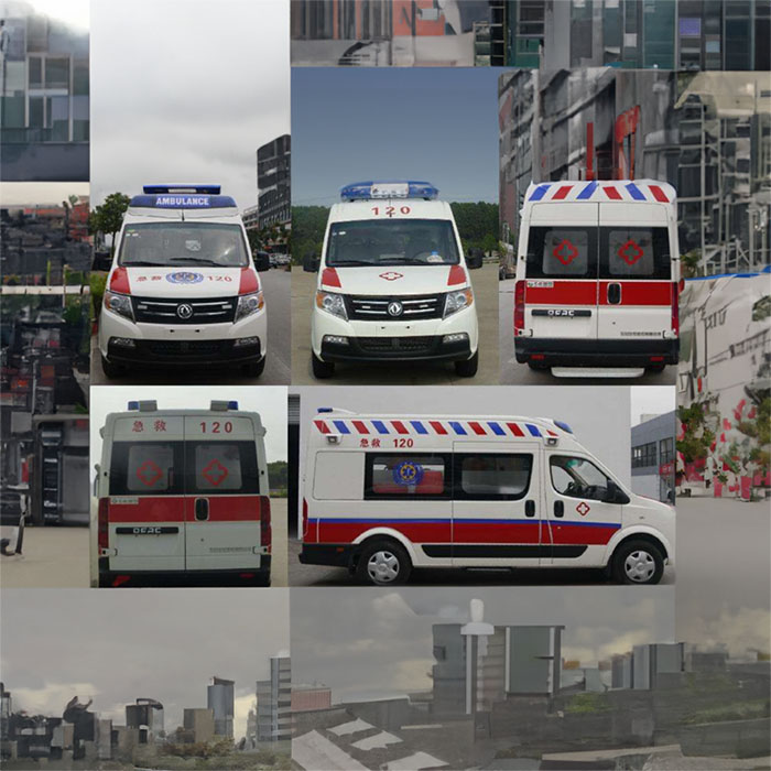 深圳深圳120急救车出租康复回家到清远市连南瑶族自治县出租急救车电话号码