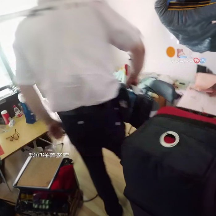广东省广州市脑科医院荔湾门诊部租私人急救车到哈尔滨医科大学附属第四医院(哈医大四院)救护用车