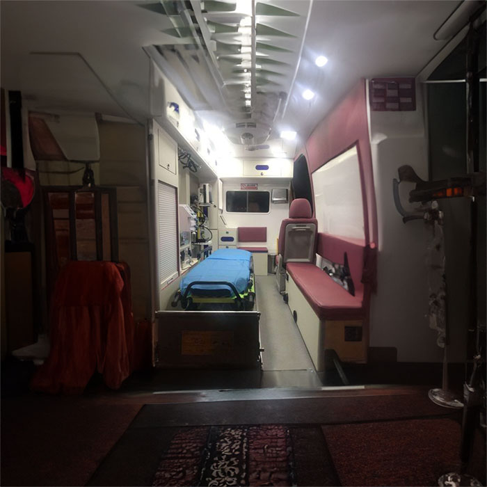深圳深圳120急救车租赁病重返乡到梅州市平远县叫救护车打什么电话
