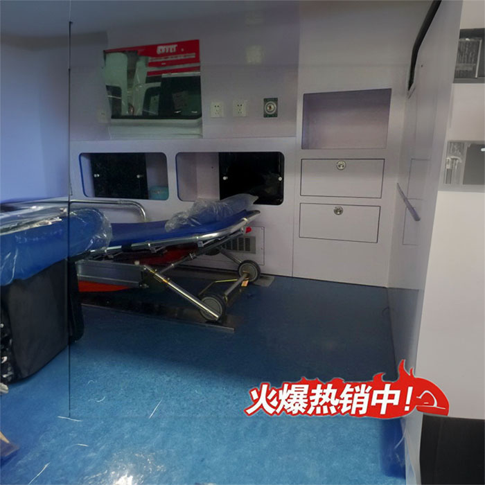 深圳深圳120急救车出租康复回家到河源市紫金县救护车咨询电话