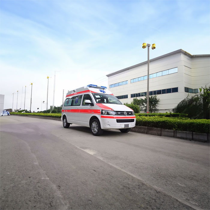广东省中山市妇幼保健院租赁正规救护车到常州市妇幼保健医院（常州市第五医院、常州市第五人民医院）市救护车一次多少钱