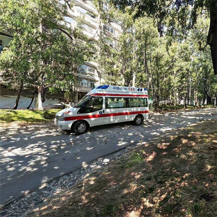 深圳深圳急救车租赁出院返乡到惠州市市辖区120出租联系电话