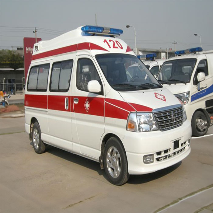 深圳深圳120急救车租赁康复回老家到云浮市罗定市救护车的电话是多少