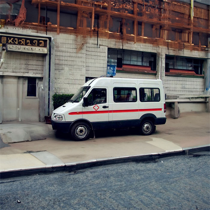 深圳深圳救护车出租出院返乡到梅州市梅江区出租急救车电话