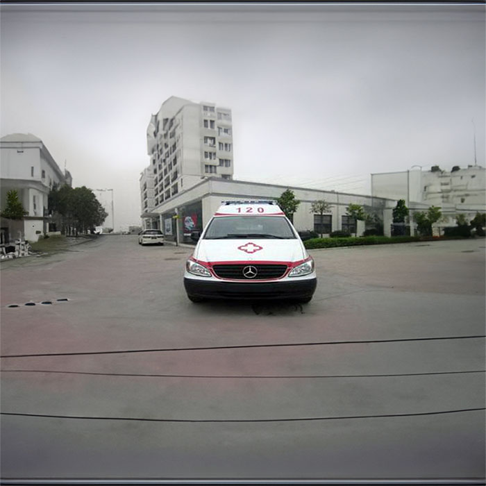 广东省韶关市人民医院租私人急救车到黄石市中心医院（黄石市第三人民医院）ecmo转运救护车-救护车出租