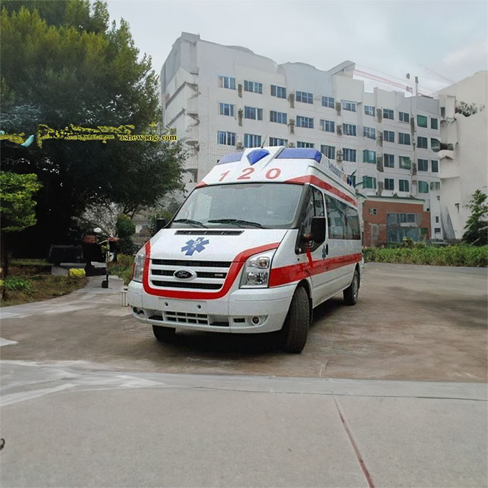 深圳深圳急救车租赁病重返乡到韶关市乳源瑶族自治县转院车辆联系