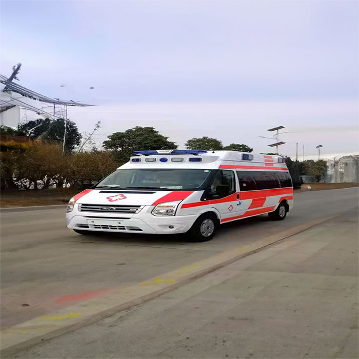 深圳深圳救护车出租出院回老家到梅州市蕉岭县如何联系救护车转院