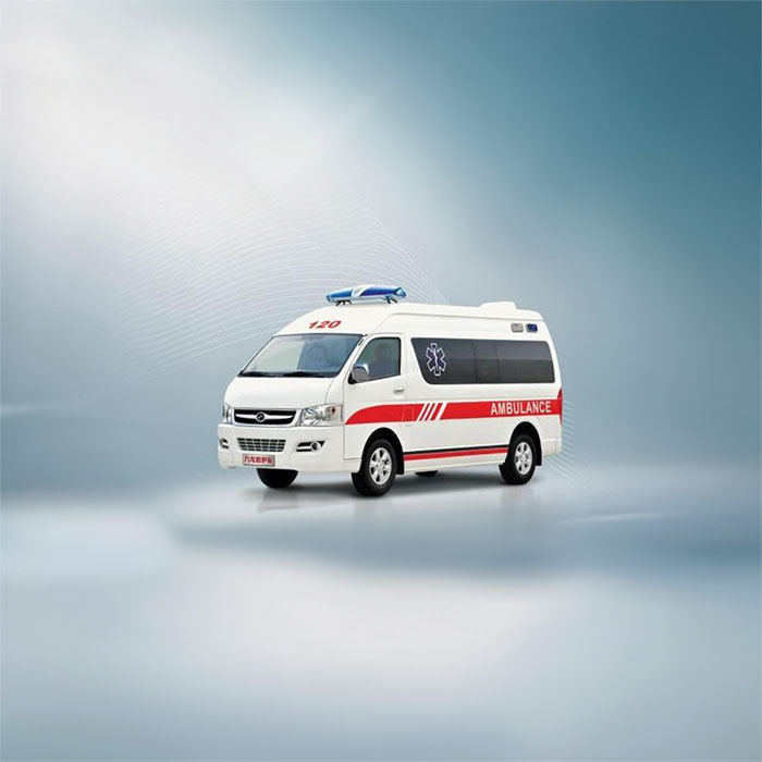 广东武警医院预约私人救护车转运到常德市人民医院救护车电话及价格