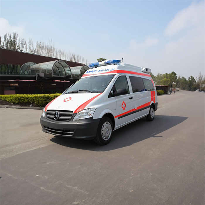 深圳深圳120急救车出租出院回家到云浮市云城区如何自己联系救护车