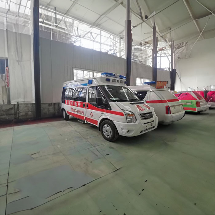 深圳深圳120救护车出租出院回家到江门市蓬江区急救中心电话号码