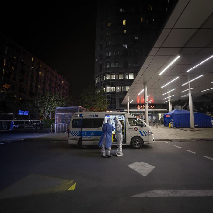 深圳深圳120急救车出租出院回老家到河源市和平县怎么打救护车电话