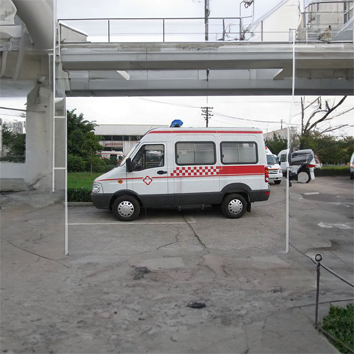 深圳深圳120急救车租赁康复回老家到梅州市丰顺县拉病人的车电话
