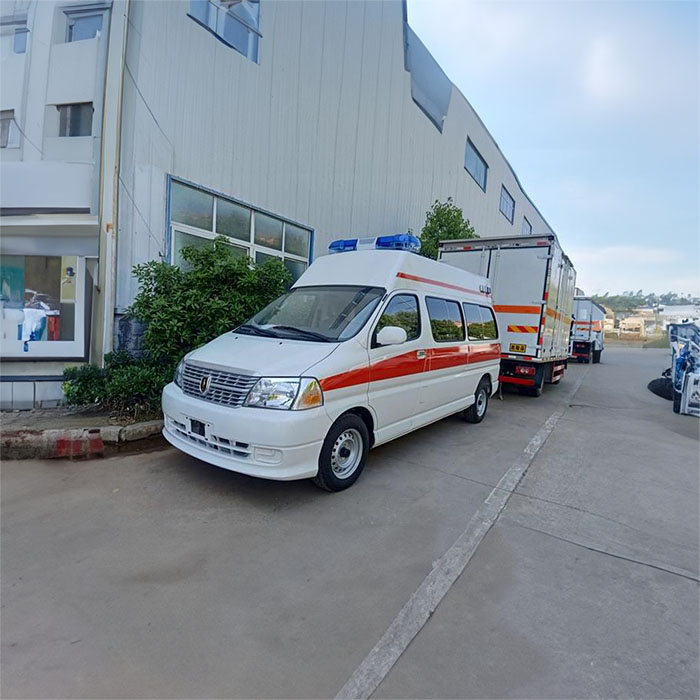 深圳深圳120救护车出租康复回家到珠海市香洲区救护车的电话是