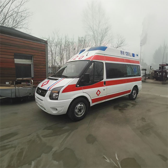 深圳深圳急救车出租出院回老家到清远市救护车是哪个电话