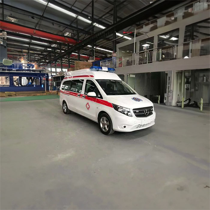 珠江医院120私人救护车租赁到济南市中医医院救护车怎么算钱