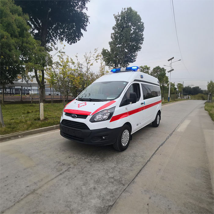 广中医附一院租赁私人救护车到钦州市妇幼保健院（钦州市妇女儿童医院、钦州红十字会医院）跨省转院救护车收费