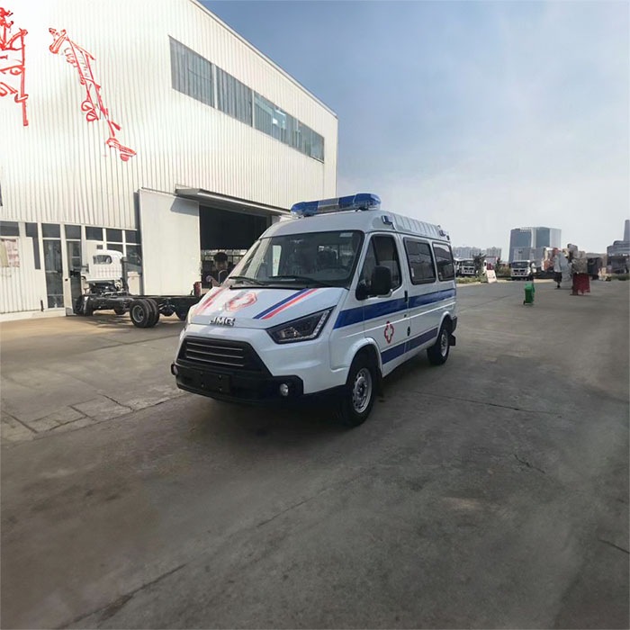 深圳深圳急救车出租康复护送到汕尾市陆河县市救护车出租电话