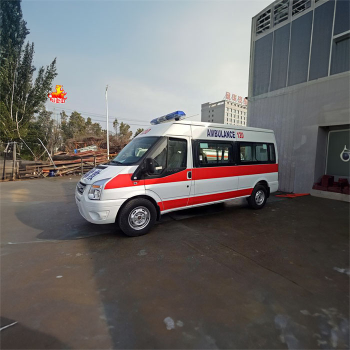 深圳深圳救护车租赁病重回老家到广州市南沙区附近救护车电话
