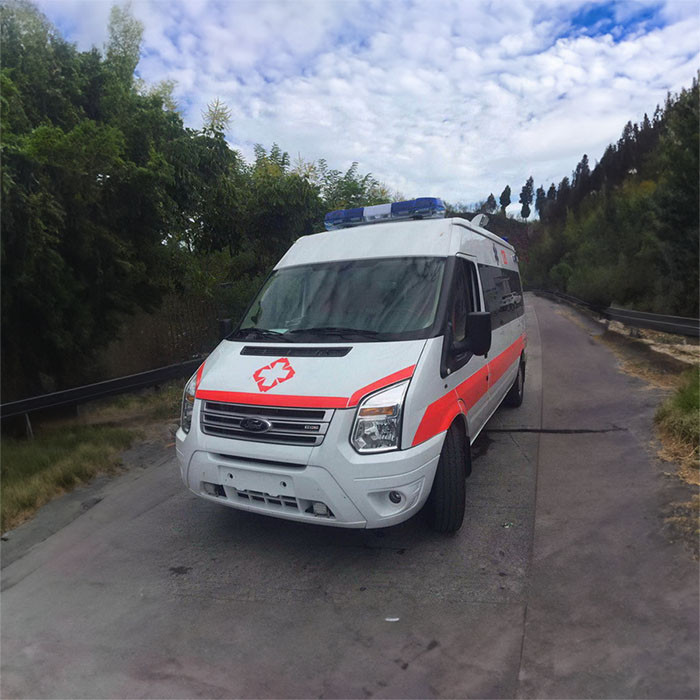 广东省东莞市中医院租救护车到南通医学院附属医院救护转运车电话-救护车出租