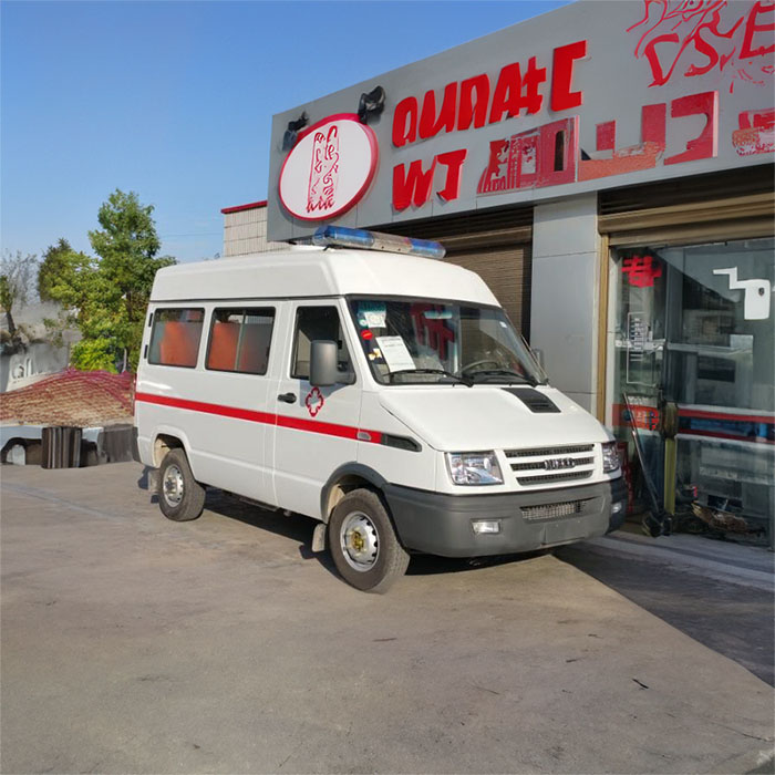深圳深圳急救车租赁病重回老家到江门市开平市澳大利亚救护车电话