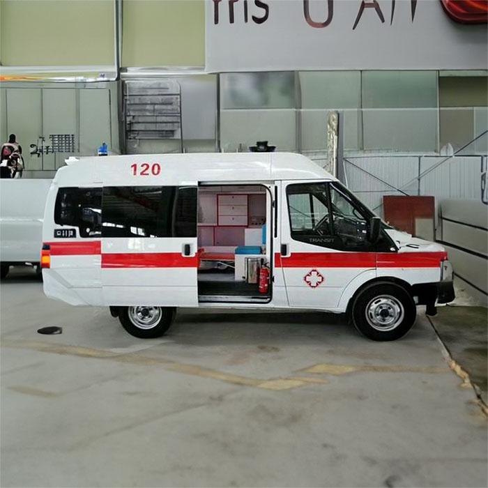 深圳深圳急救车租赁康复回老家到惠州市惠城区转院车辆联系