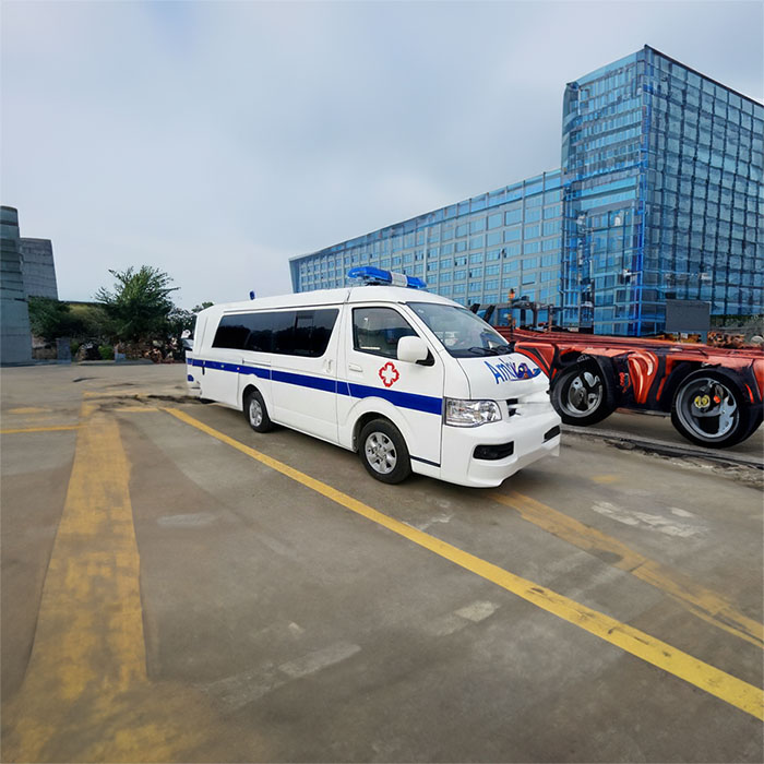 深圳深圳120急救车出租出院回老家到东莞市接120电话出车处理流程